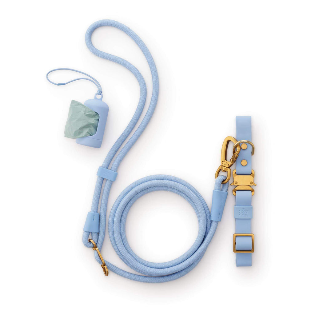 Active Everyday Walk Set, Alpine