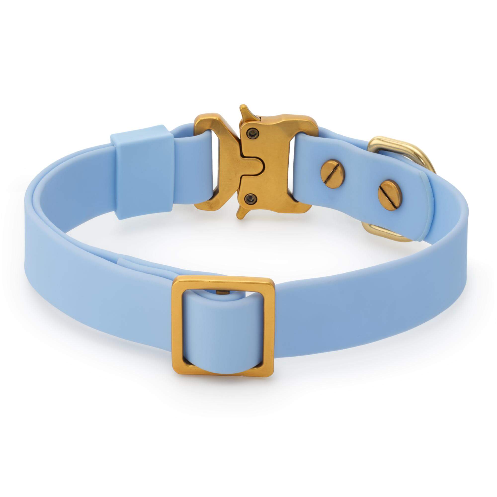 Active Flex Dog Collar, Alpine