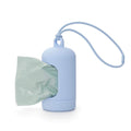 Active Waste Bag Holder, Alpine