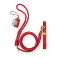 Active Everyday Walk Set, Ember
