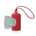 Active Waste Bag Holder, Ember