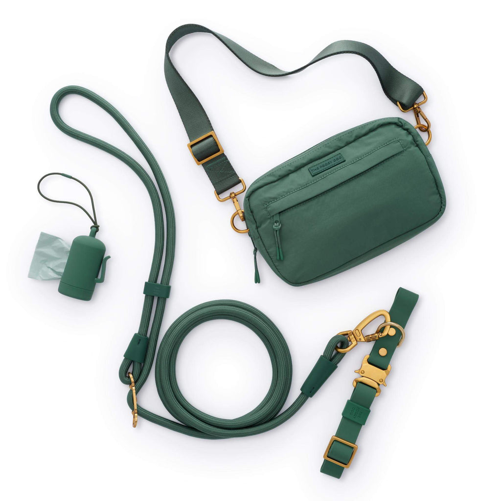 Active Adventure Walk Set, Fern