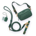Active Adventure Walk Set, Fern