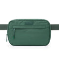Active Convertible Crossbody Bag, Fern