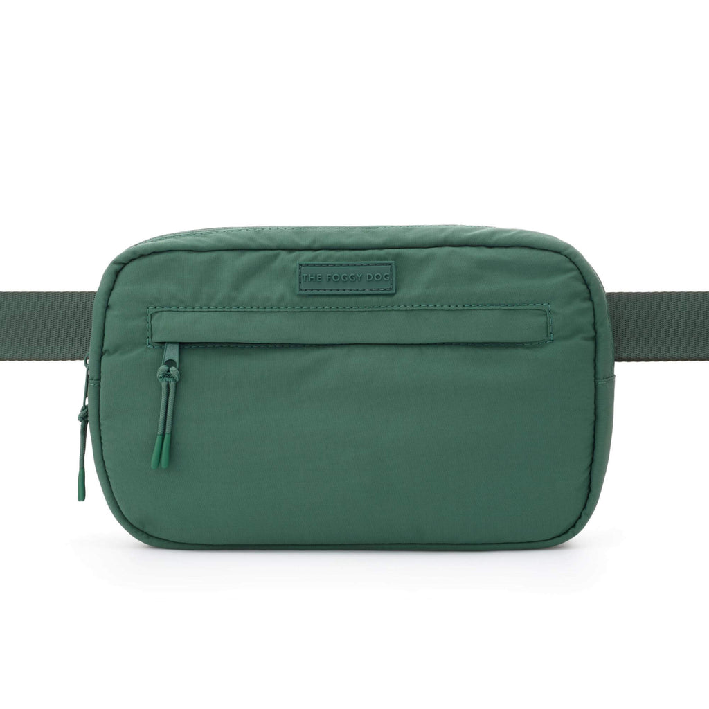 Active Adventure Walk Set, Fern
