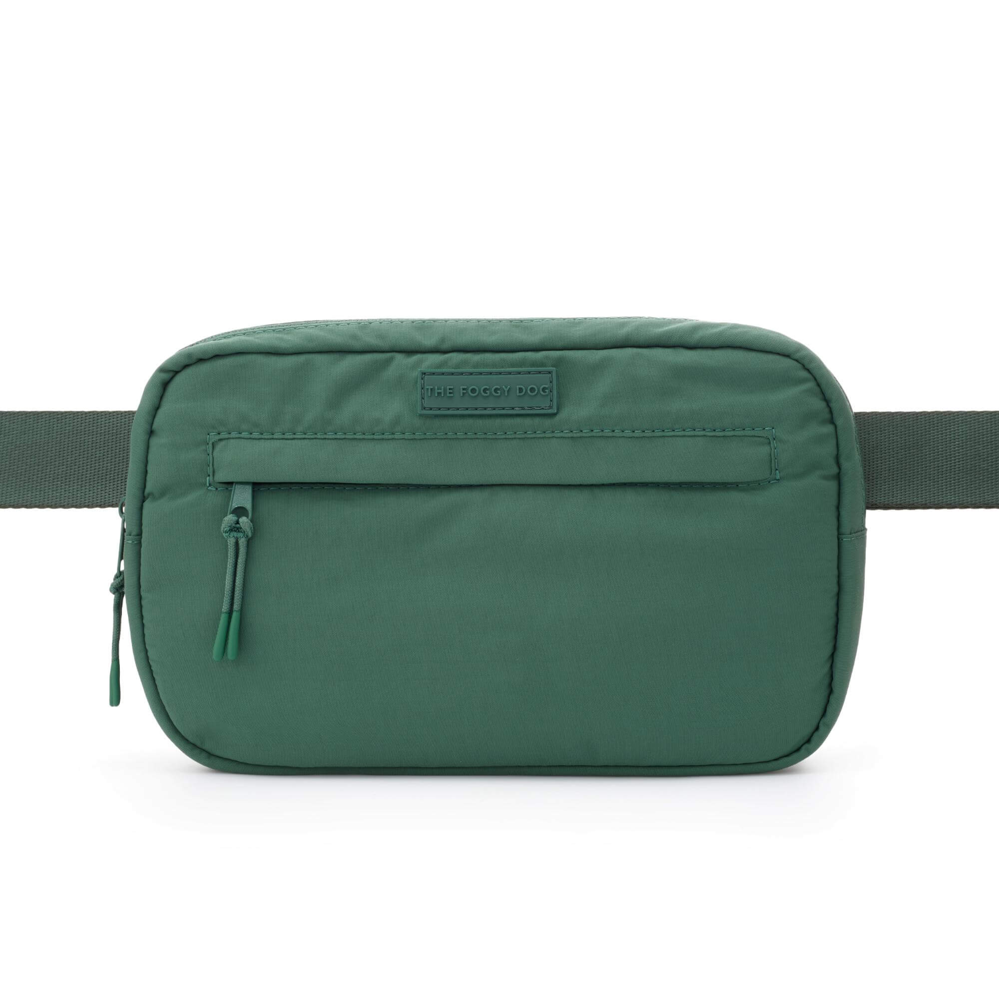 Active Adventure Walk Set, Fern