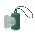 Active Waste Bag Holder, Fern