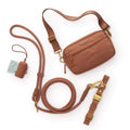 Active Adventure Walk Set, Saddle