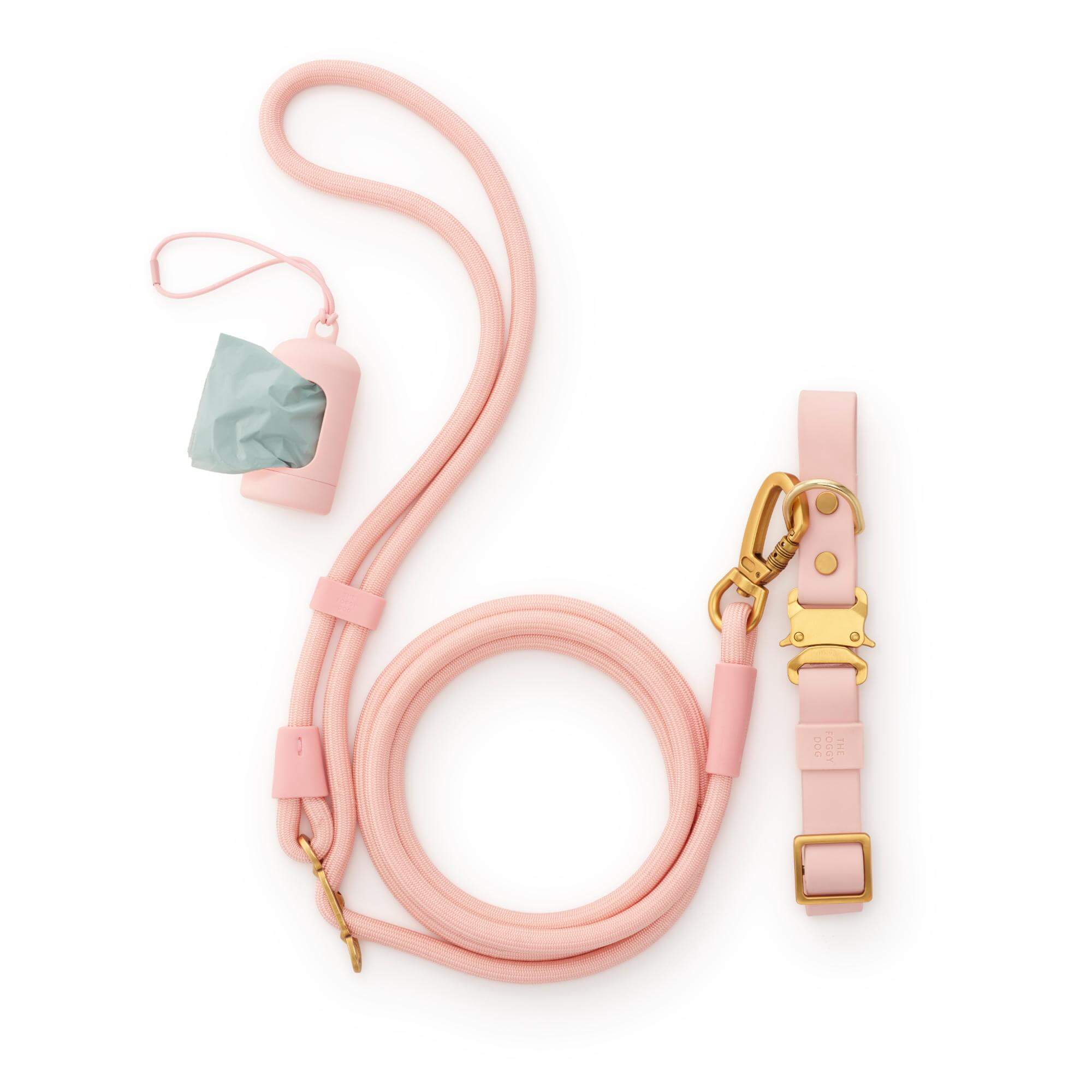 Active Everyday Walk Set, Shell