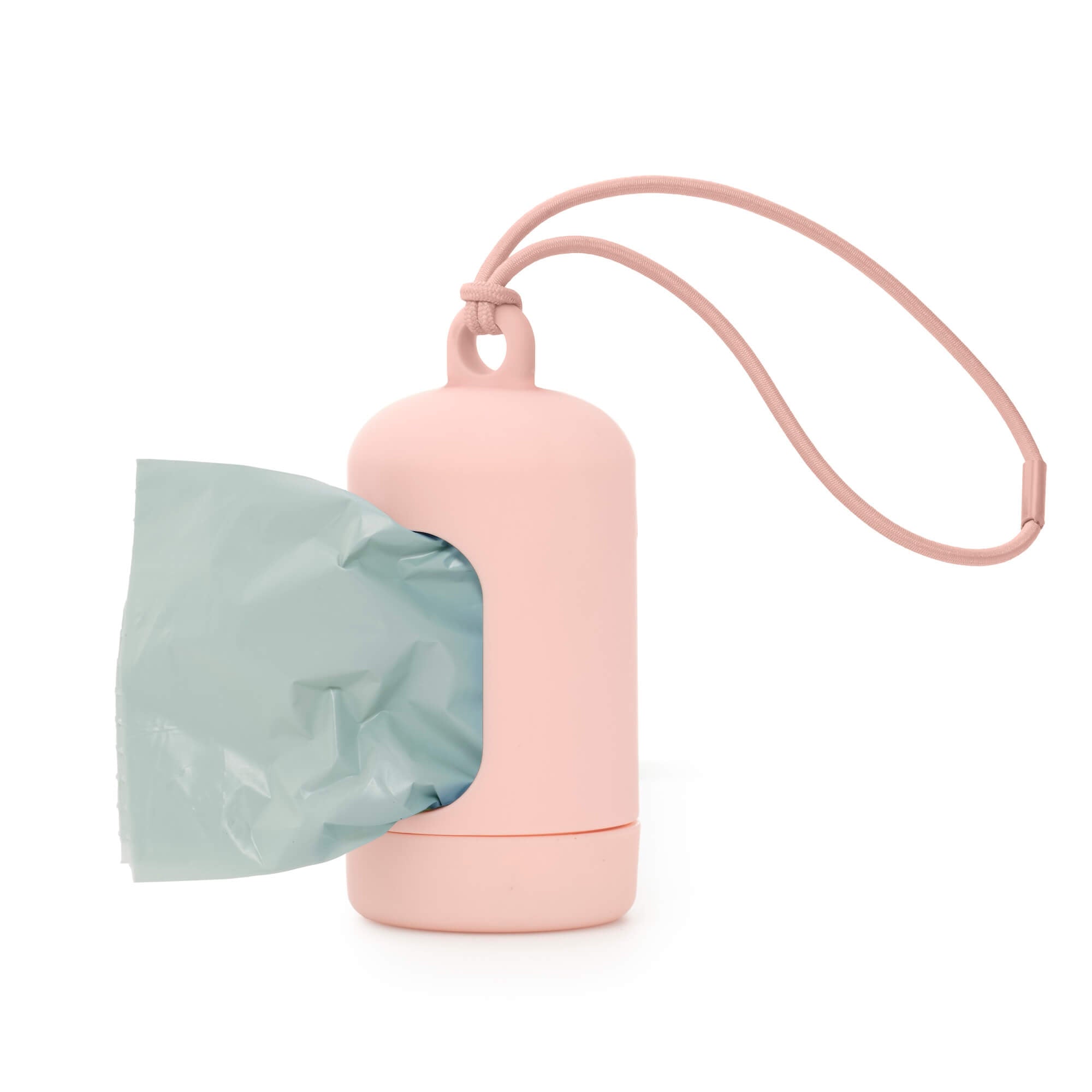 Active Waste Bag Holder, Shell