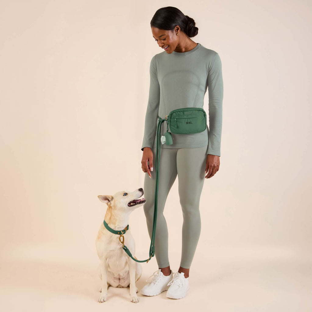Active Adventure Walk Set, Fern