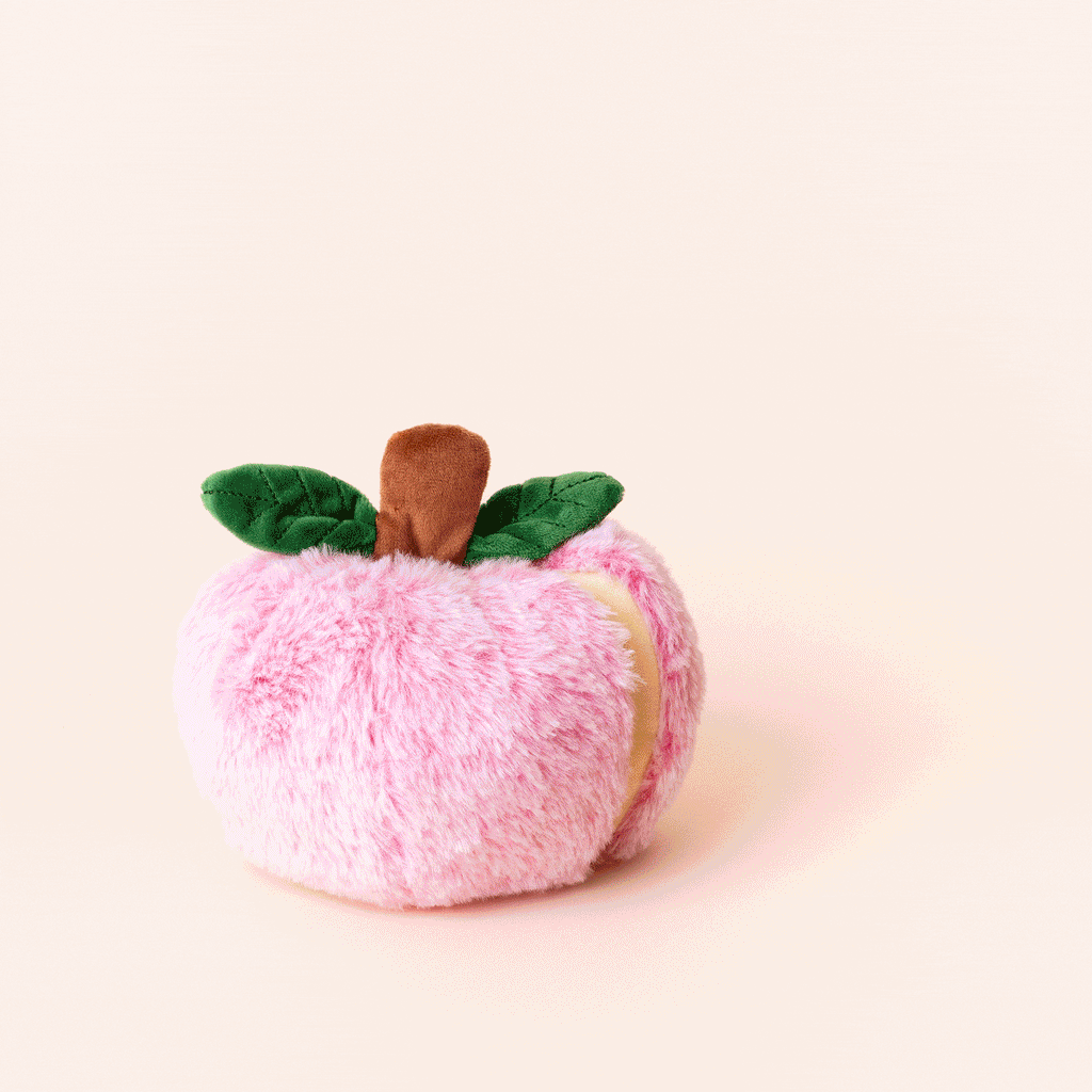 Sweet as Pie Interactive Toy Set