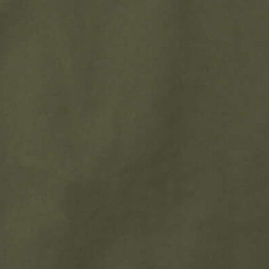 Olive Dog Raincoat