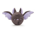Bat 2-in-1 Bounce Dog Toy