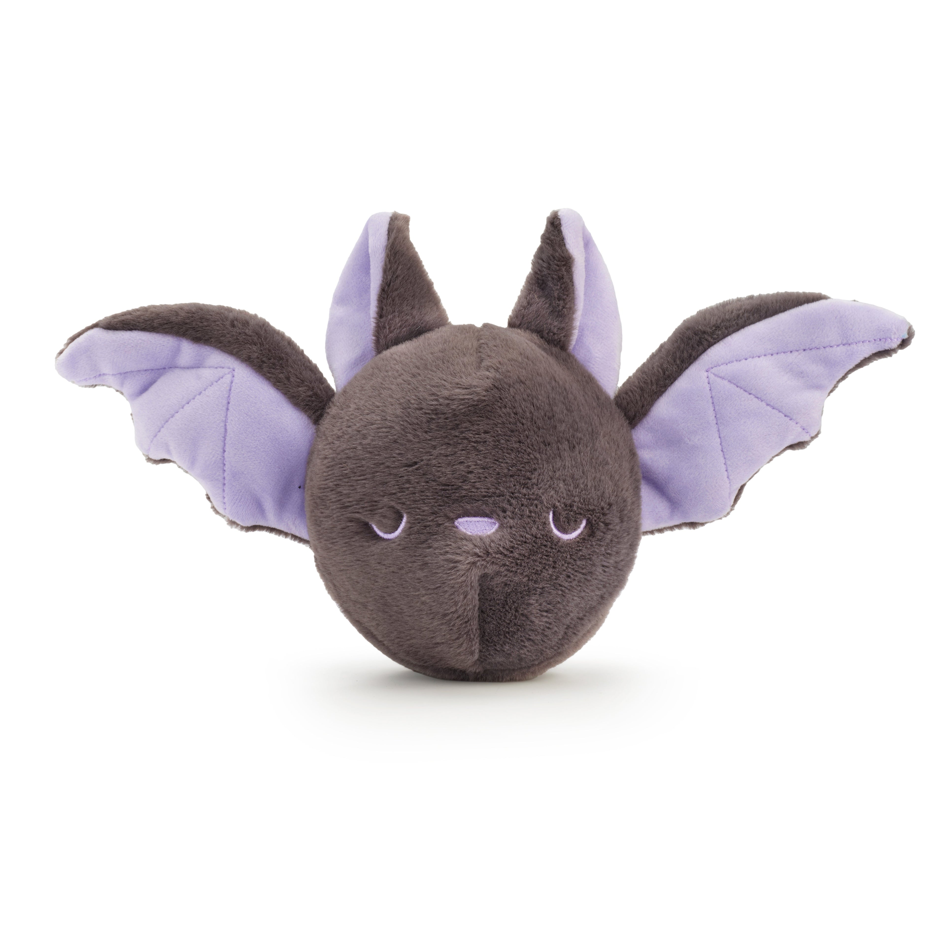 Bat 2-in-1 Bounce Dog Toy
