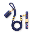 Regatta Collar Walk Set