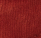 Nutmeg Velvet Dog Collar