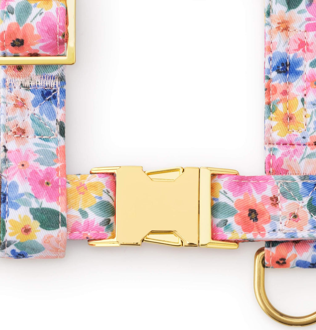 Margaux Dog Harness