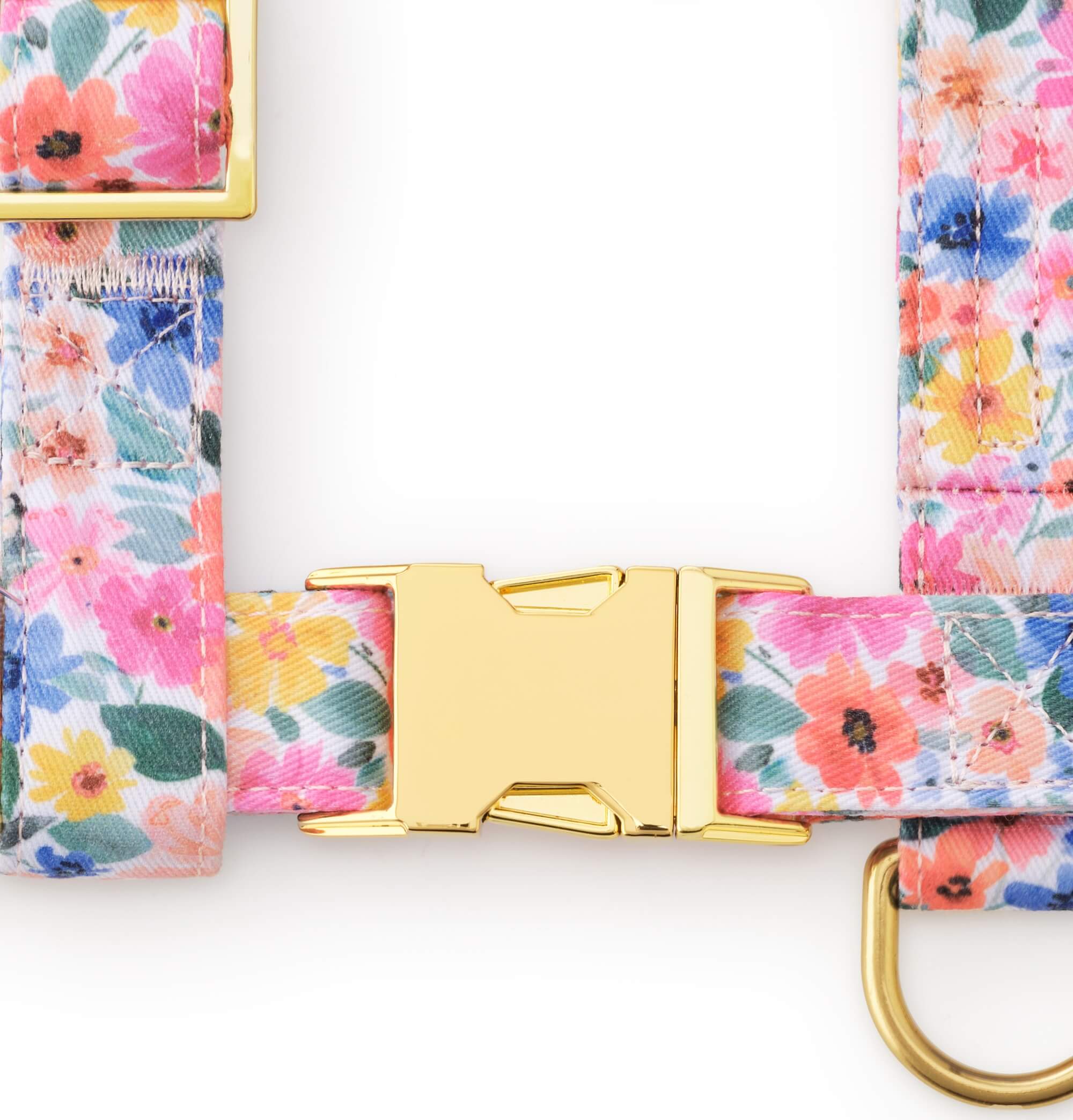 Margaux Dog Harness