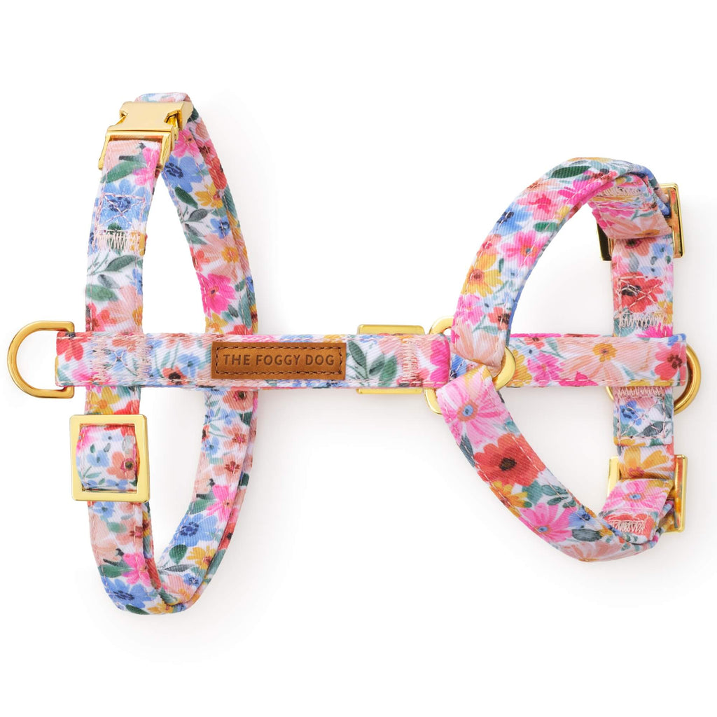Margaux Dog Harness