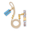 S’more to Love Collar Walk Set