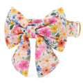 Margaux Lady Bow Collar